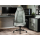 Diablo Chairs X-EYE PRIME CHAIR GOTHIC GREEN - 1527038 - zdjęcie 6